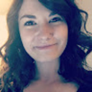 Meet your Posher, Mandy